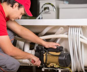 About Septic Pumping Service Encino, NM